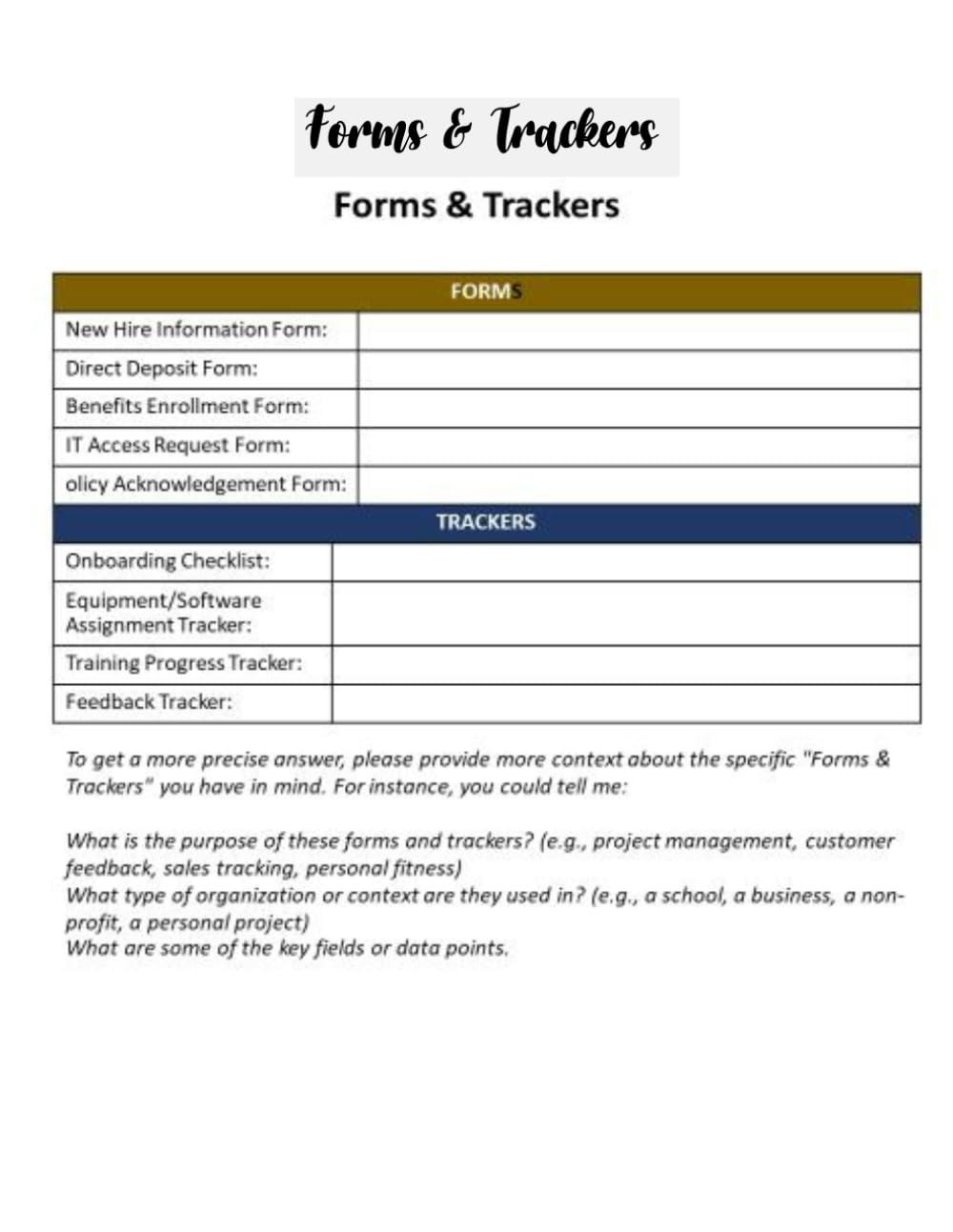 A business and work logbook: A general term baixar livro de graça
