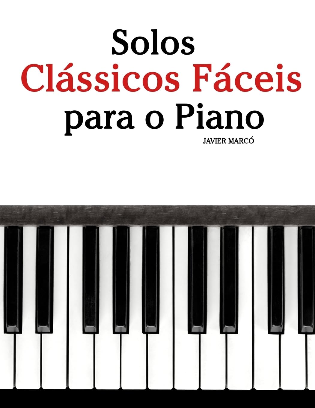 Solos CL baixar livro de graça