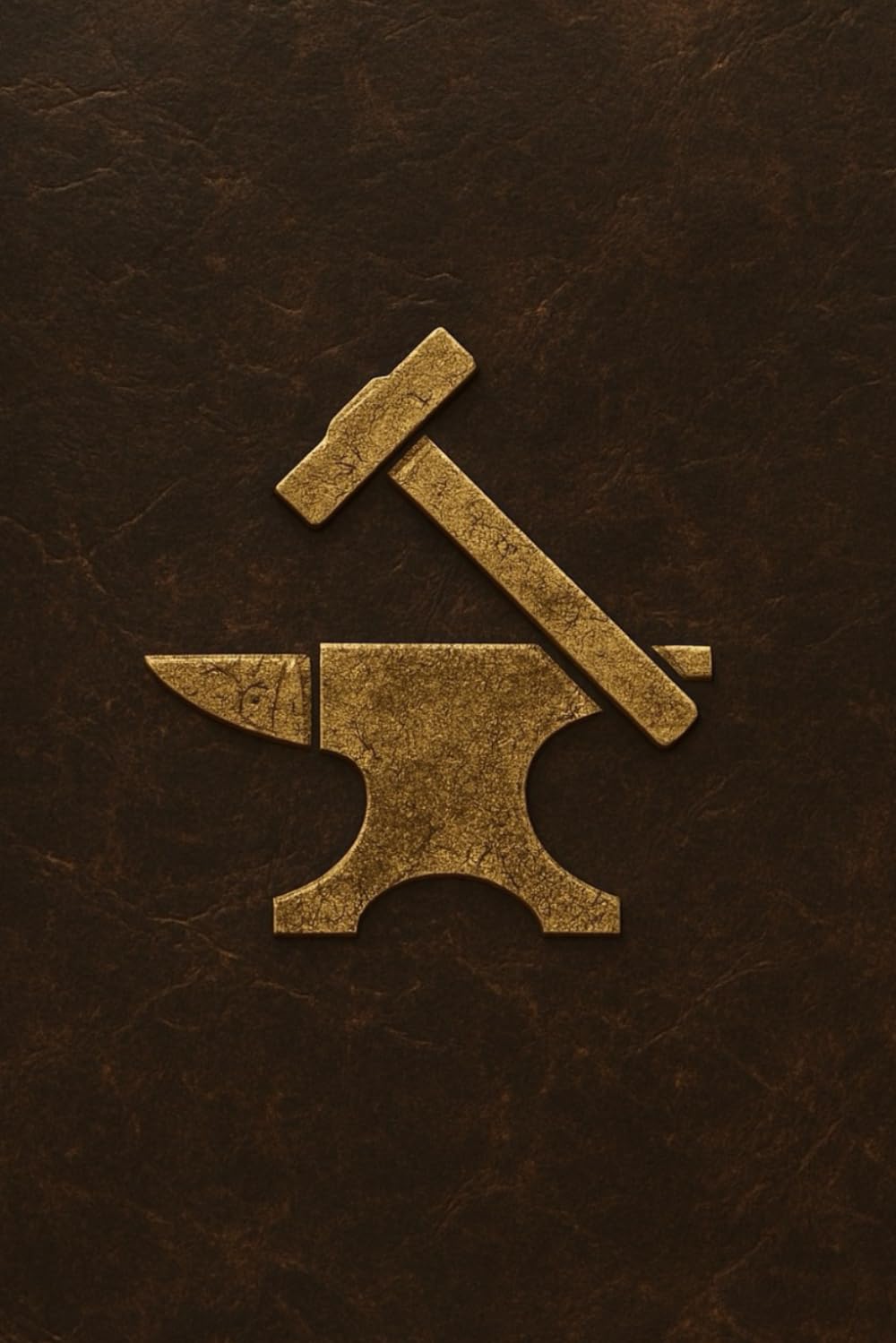 Blacksmith Journal: Forging and Metalwork Notebook for Blacksmiths, Knife Makers, and Metal Artists baixar livro de graça