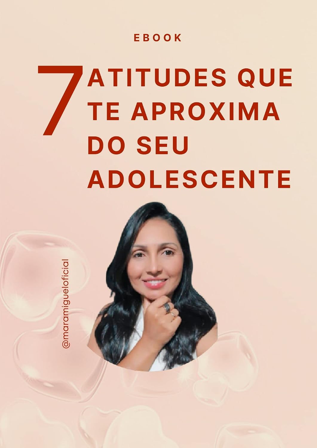 7 atitudes que te aproxima do seu adolescente baixar livro de graça