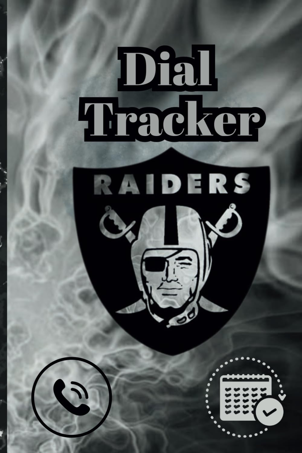Dial Tracker baixar livro de graça