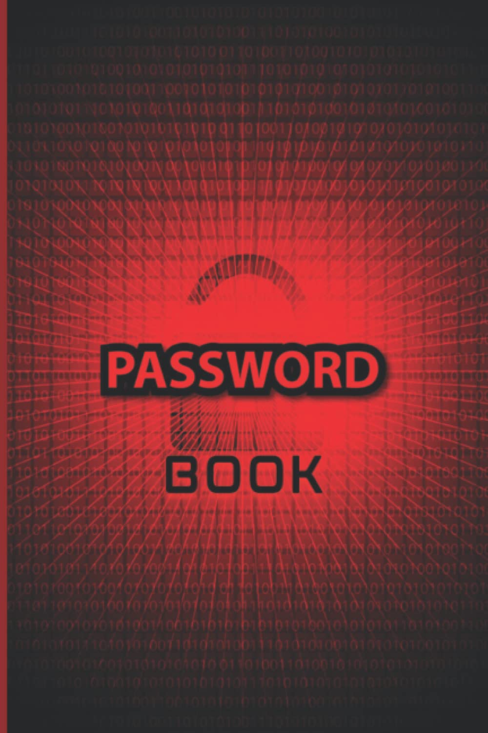 capítulo por capítulo baixar password book: Gifts for Dad Who Wants Nothing, Password Log Book Alphabetical, My Password Book with Alphabetical Tabs, Internet Password...... Username Email And Password Organizer LogBook