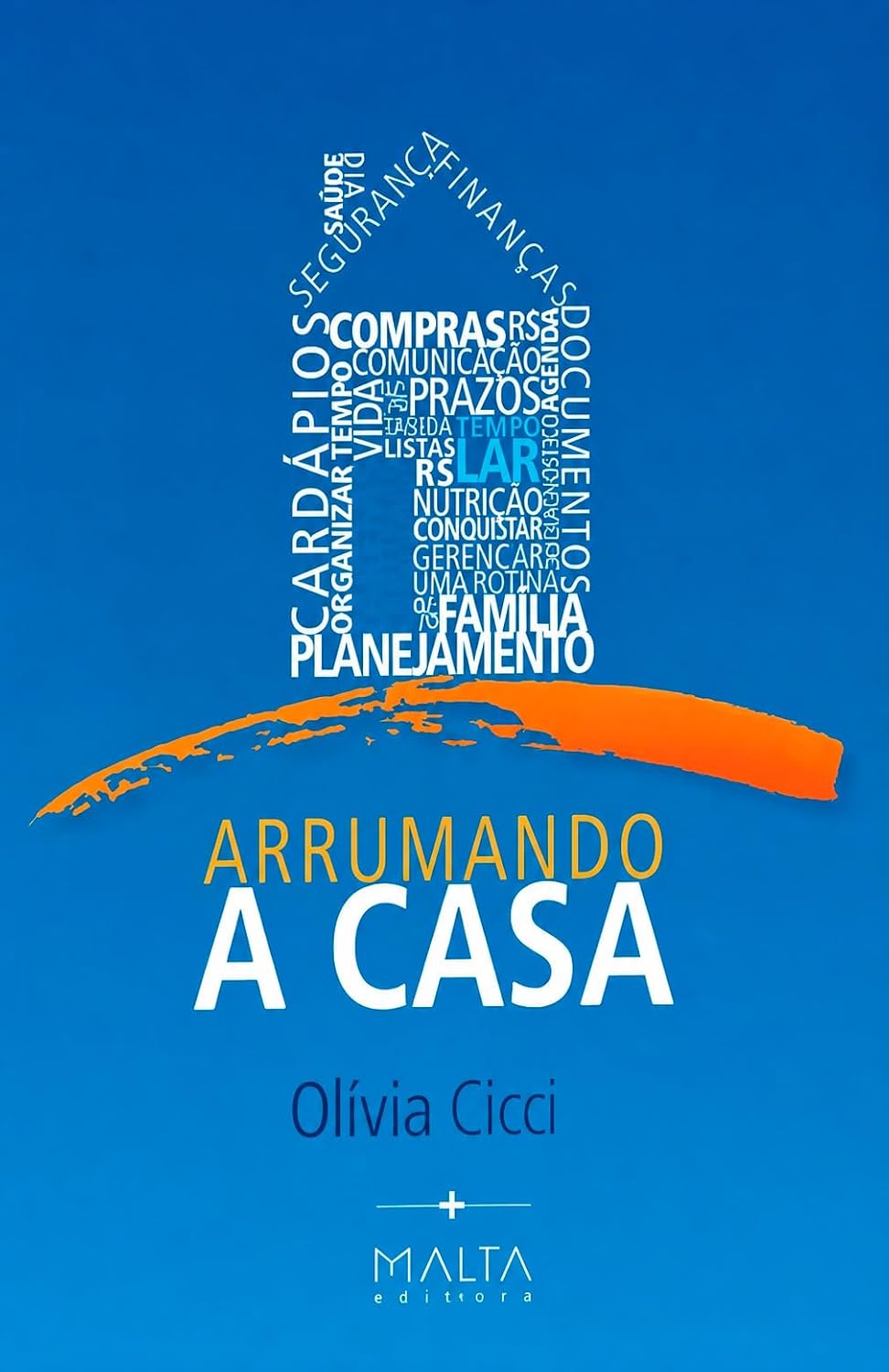 capítulo por capítulo baixar Arrumando a Casa