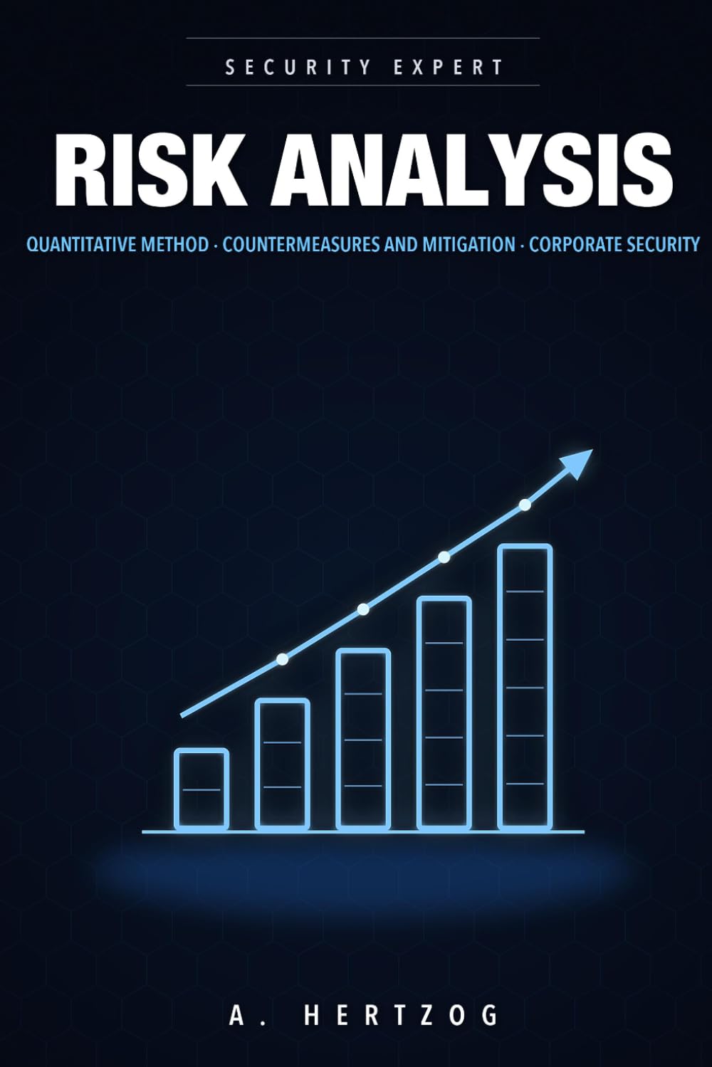 capítulo por capítulo baixar Risk Analysis: Quantitative Method, Countermeasures and Mitigation — U.S. Edition
