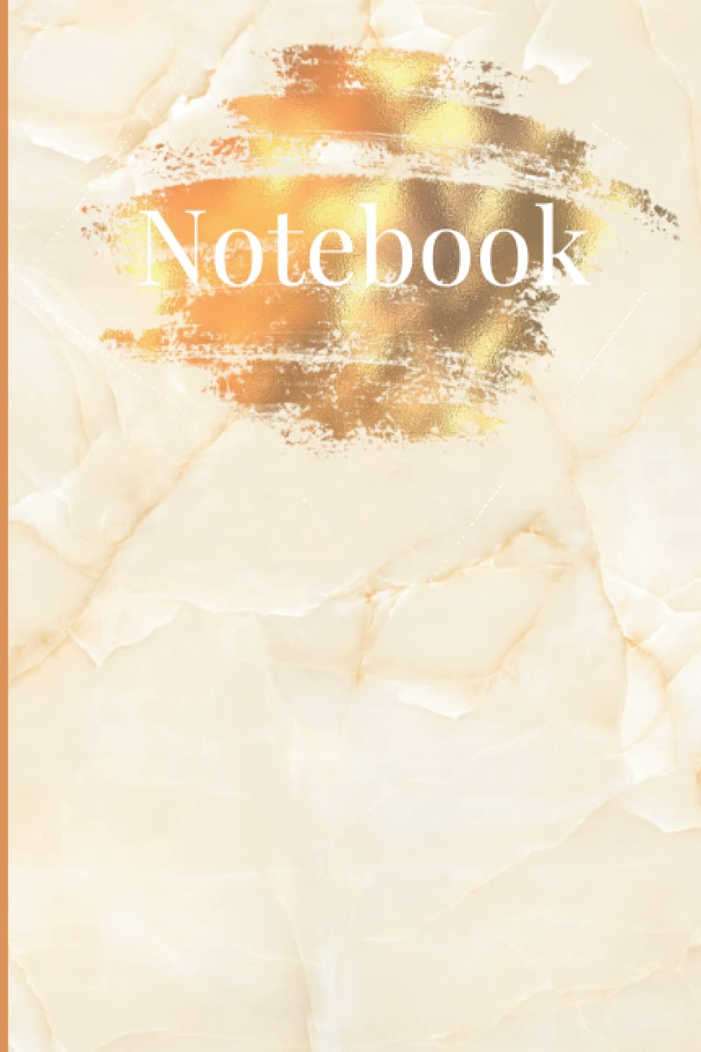 ler totalmente Notebook
