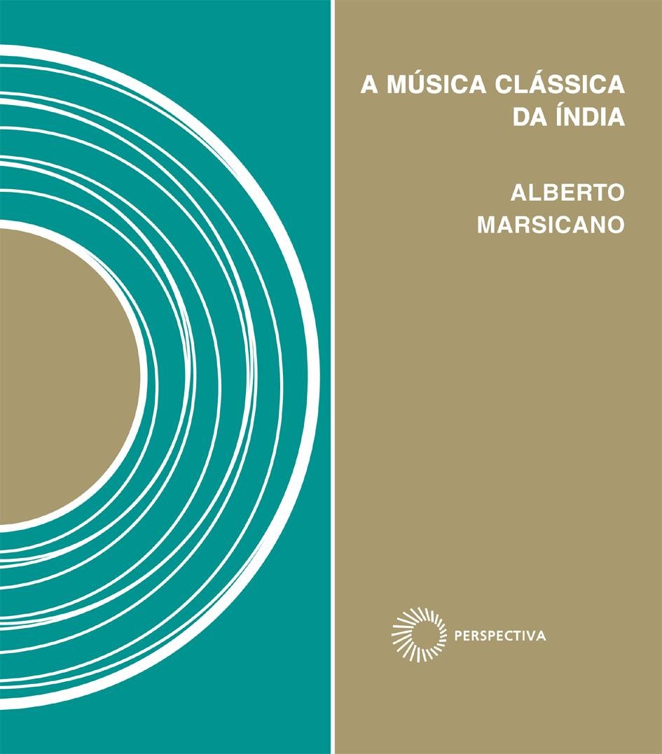 ler totalmente A música clássica da Índia