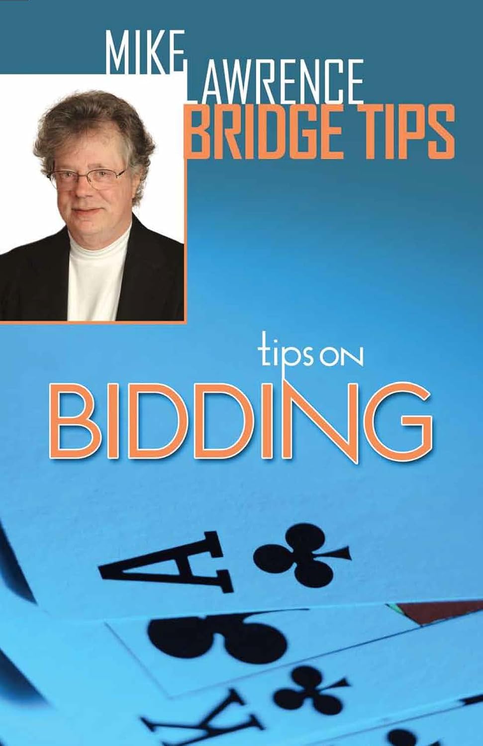 Tips on Bidding (English Edition) baixar livro de graça