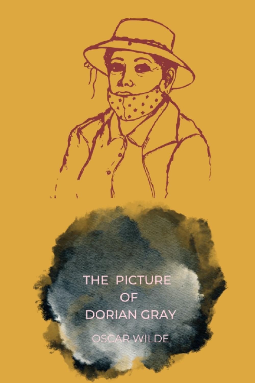 The Picture of Dorian Gray by oscar wilde baixar livro de graça