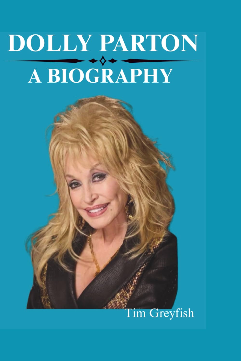 Dolly Parton Biography baixar o livro de graça