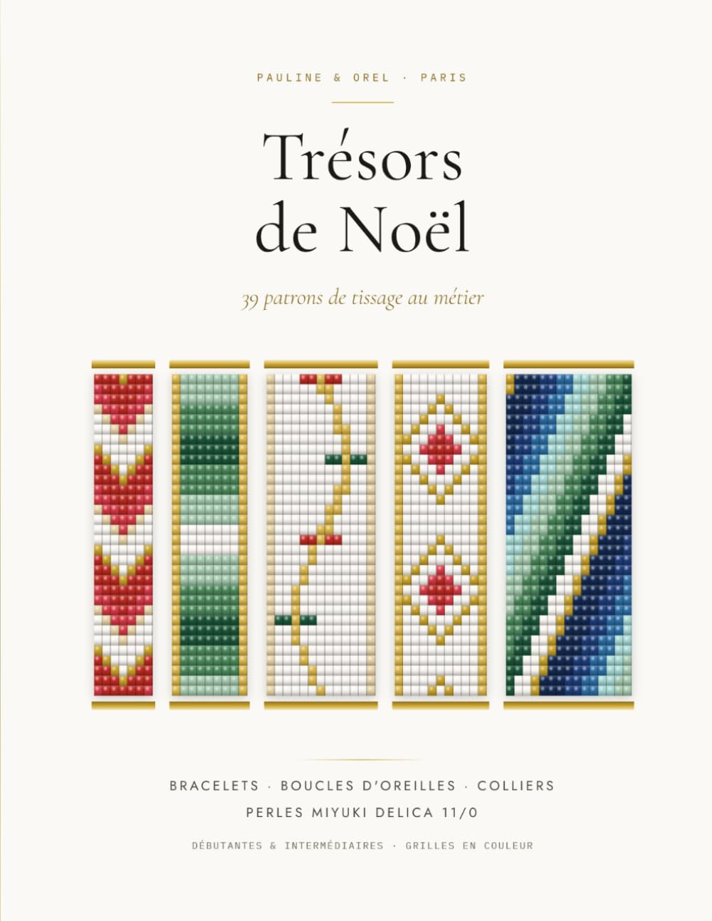 Trésors de Noël (French Edition) baixar o livro de graça