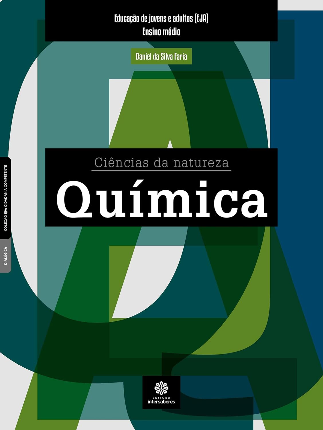 Química baixar o livro de graça