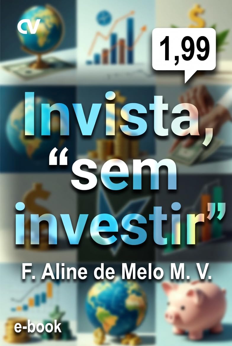 ler totalmente Lanchonete sem investimento!