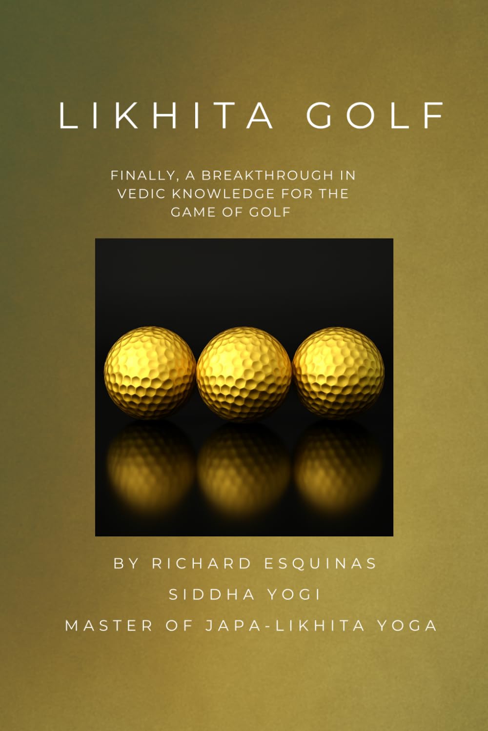 Likhita Golf baixar livro de graça