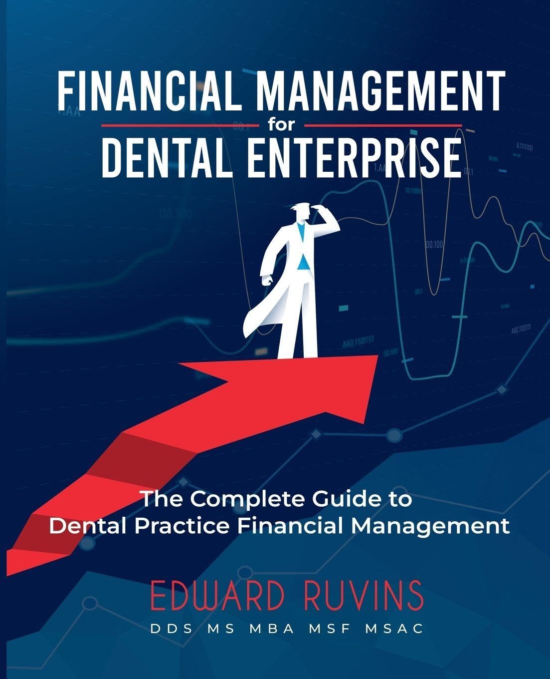 Financial Management for Dental Enterprise baixar livro de graça