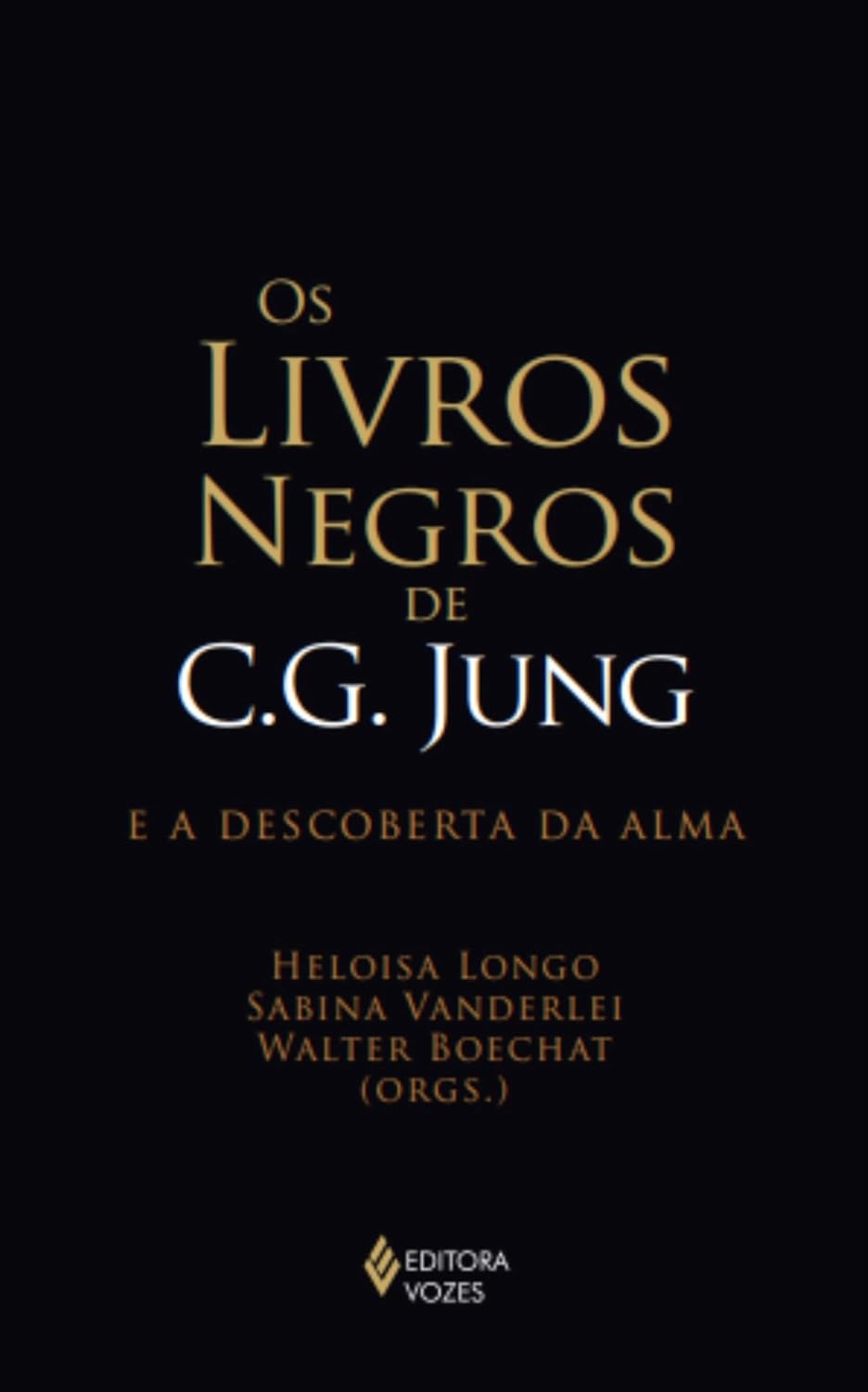 Os Livros Negros de C. G. Jung e a descoberta da alma baixar o livro de graça