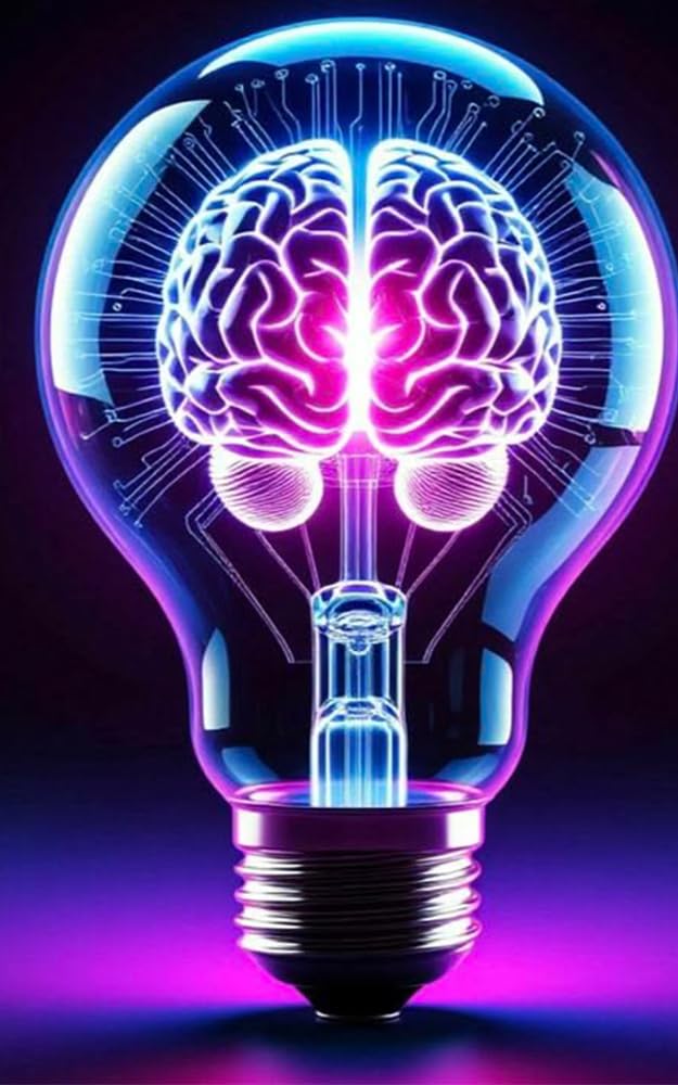 capítulo por capítulo baixar CÓDIGO DA MENTE BRILHANTE: Neurohacks para Desbloquear o Potencial Máximo do Seu Cérebro