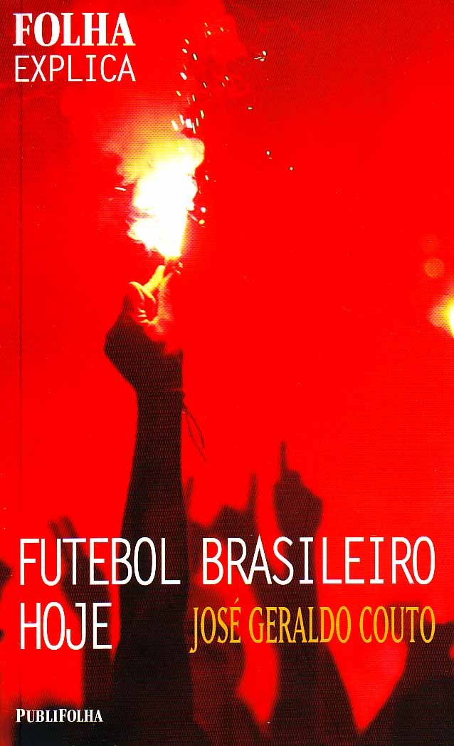 capítulo por capítulo baixar Folha Explica. Futebol Brasileiro Hoje