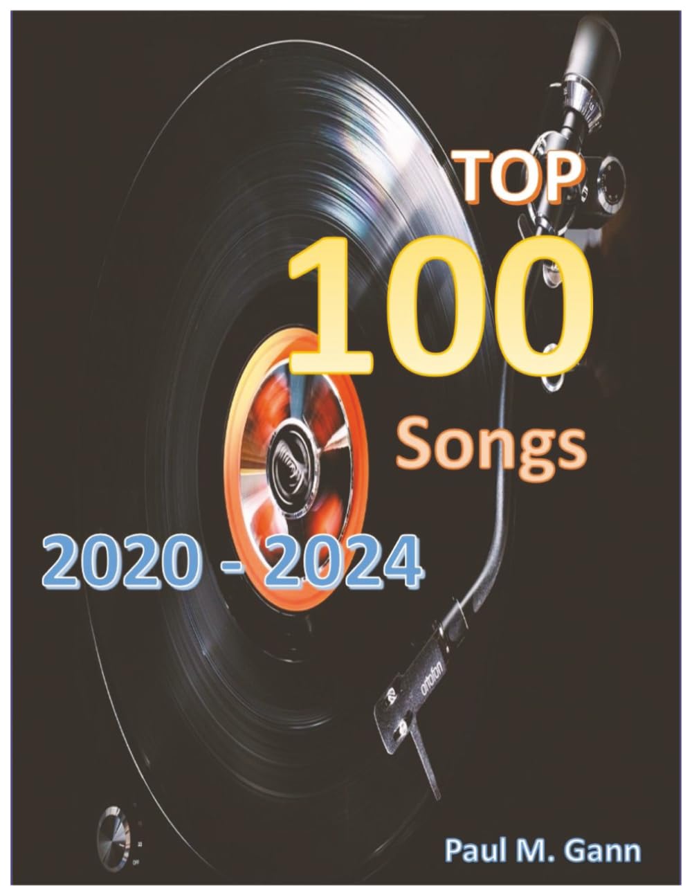 capítulo por capítulo baixar Top 100 Songs 2020-2024