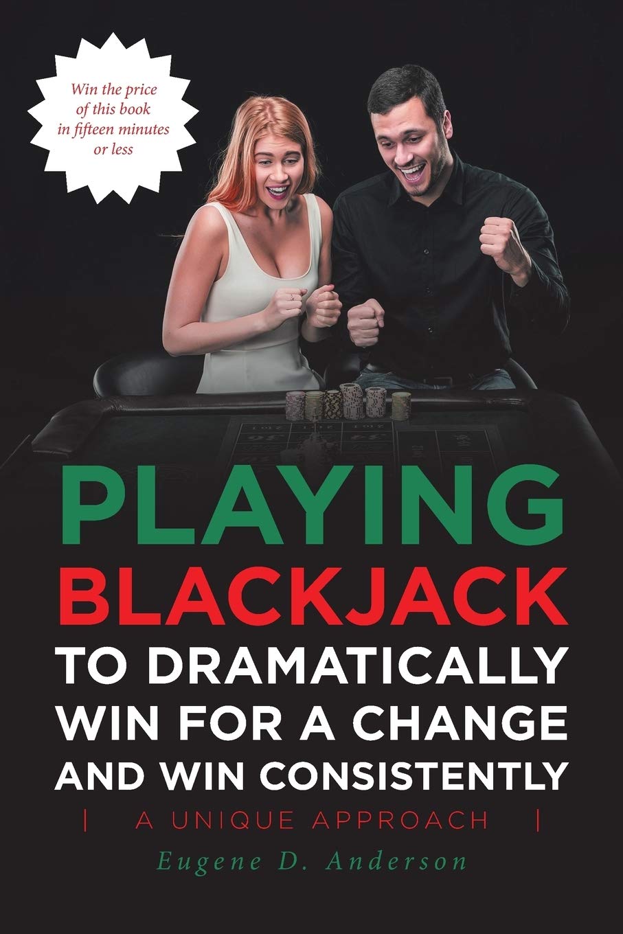 ler totalmente Playing Blackjack To Dramatically Win For A Change and Win Consistently