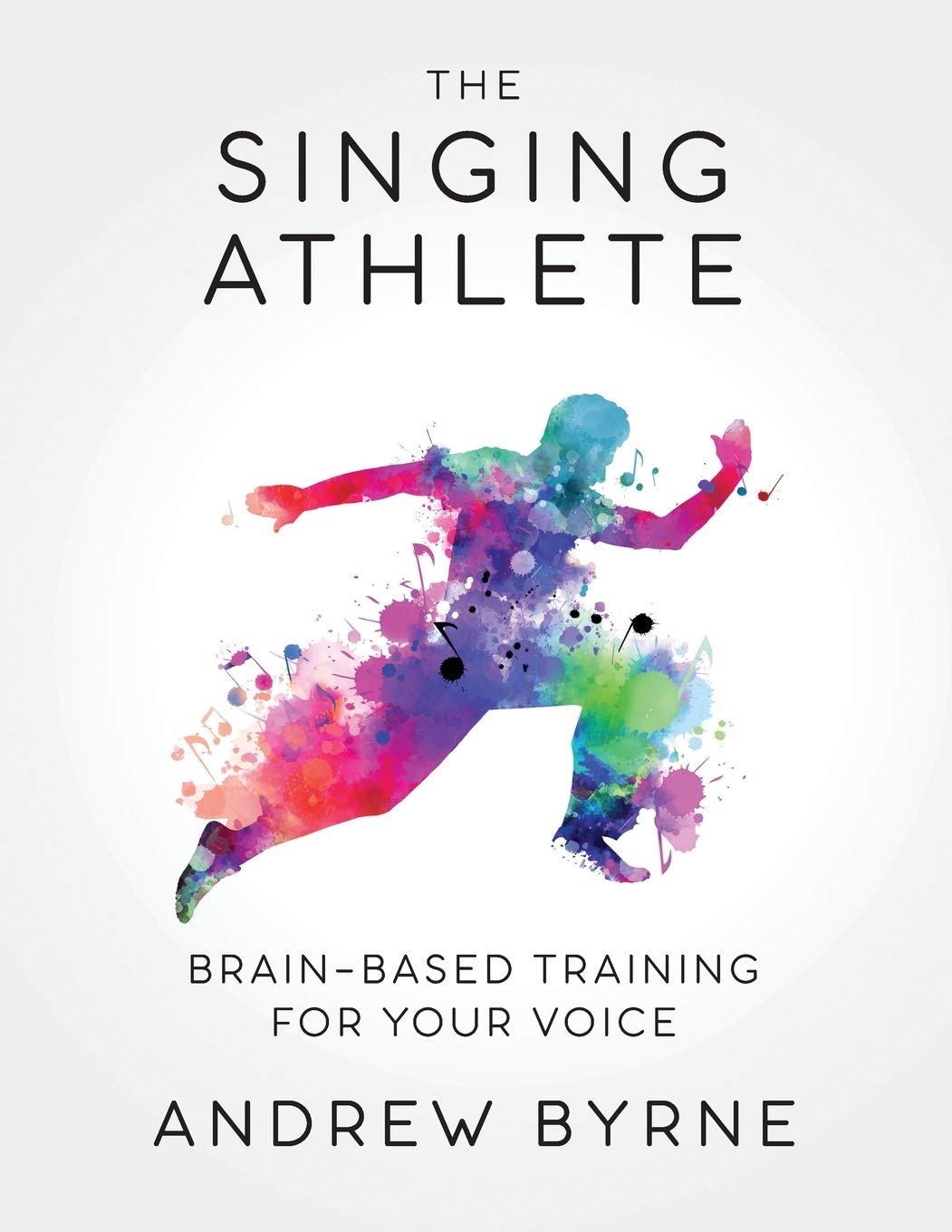The Singing Athlete baixar o livro de graça