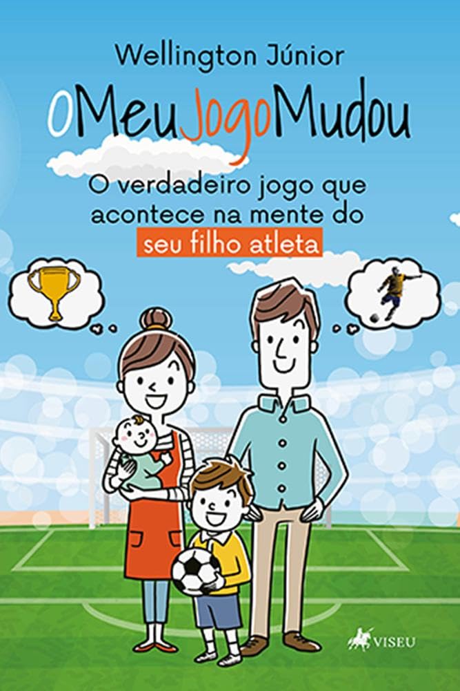 OMeuJogoMudou baixar o livro de graça