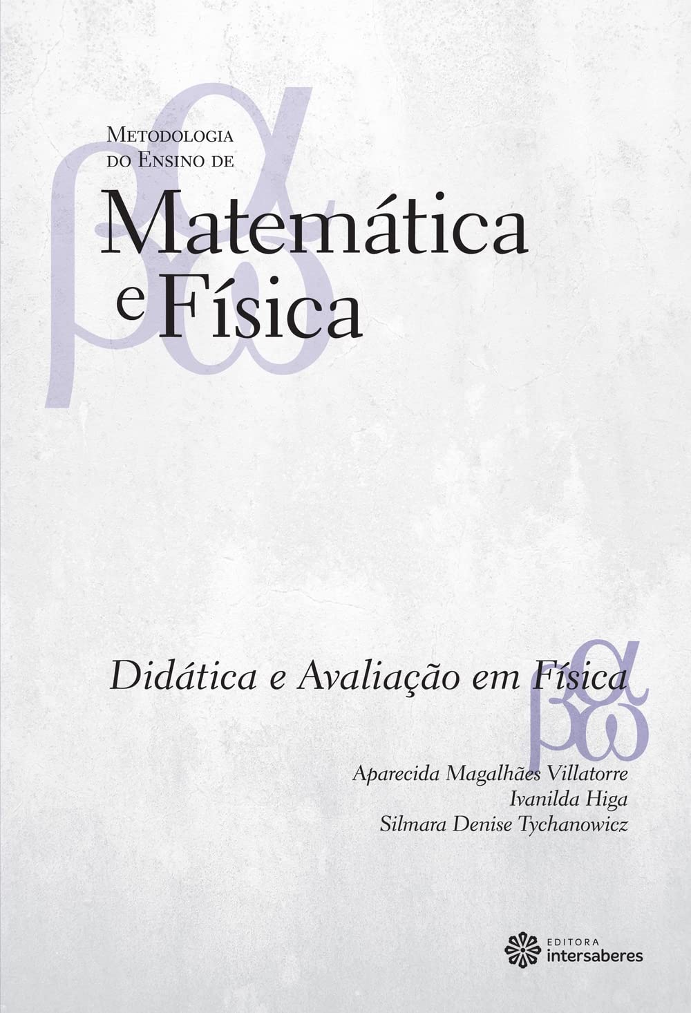 ler totalmente Didática e avaliação em física