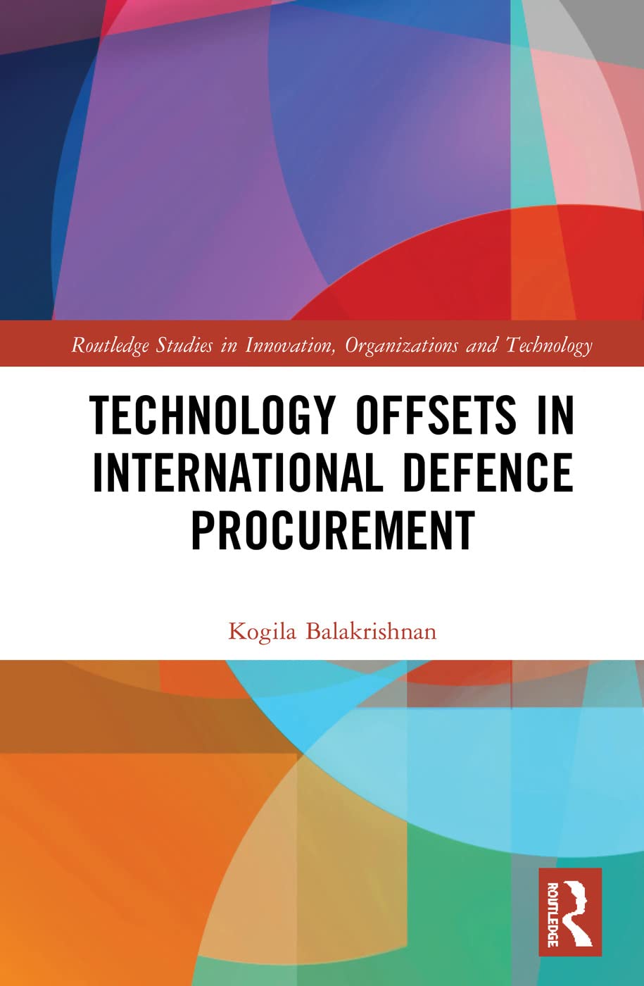Technology Offsets in International Defence Procurement baixar livro de graça