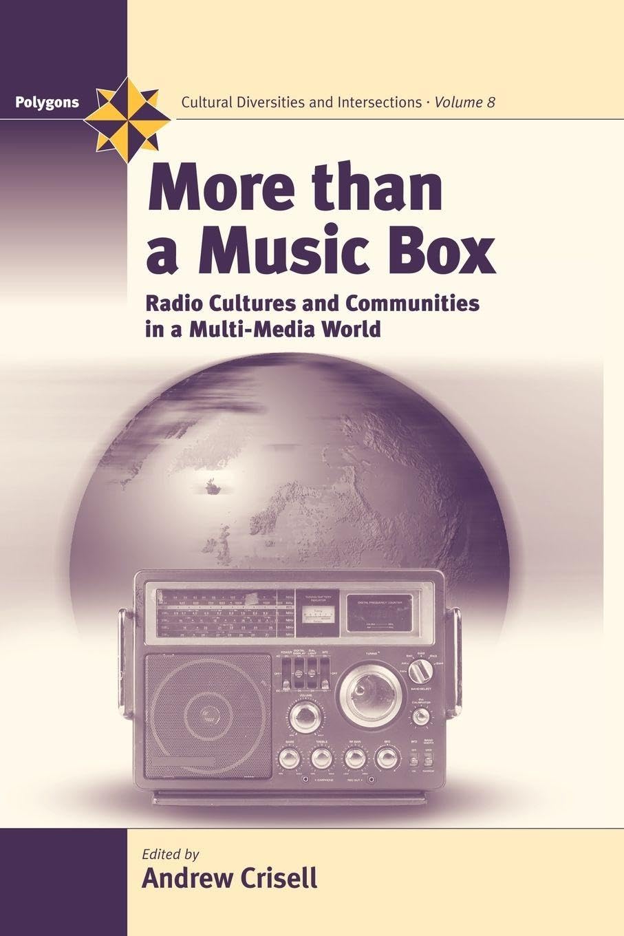 ler totalmente More Than a Music Box: Radio Cultures and Communities in a Multi-Media World: 8