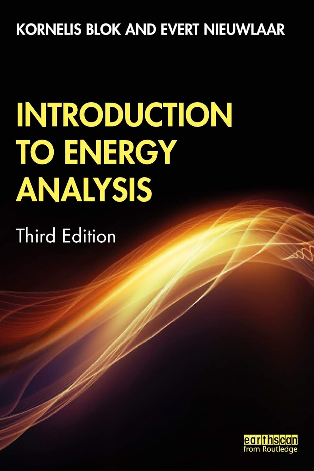 capítulo por capítulo baixar Introduction to Energy Analysis (English Edition)