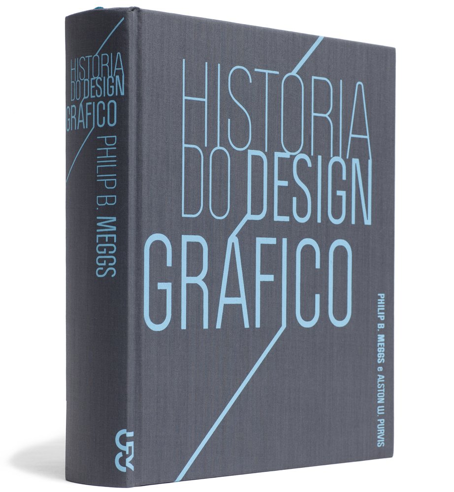 História do Design Gráfico baixar livro de graça