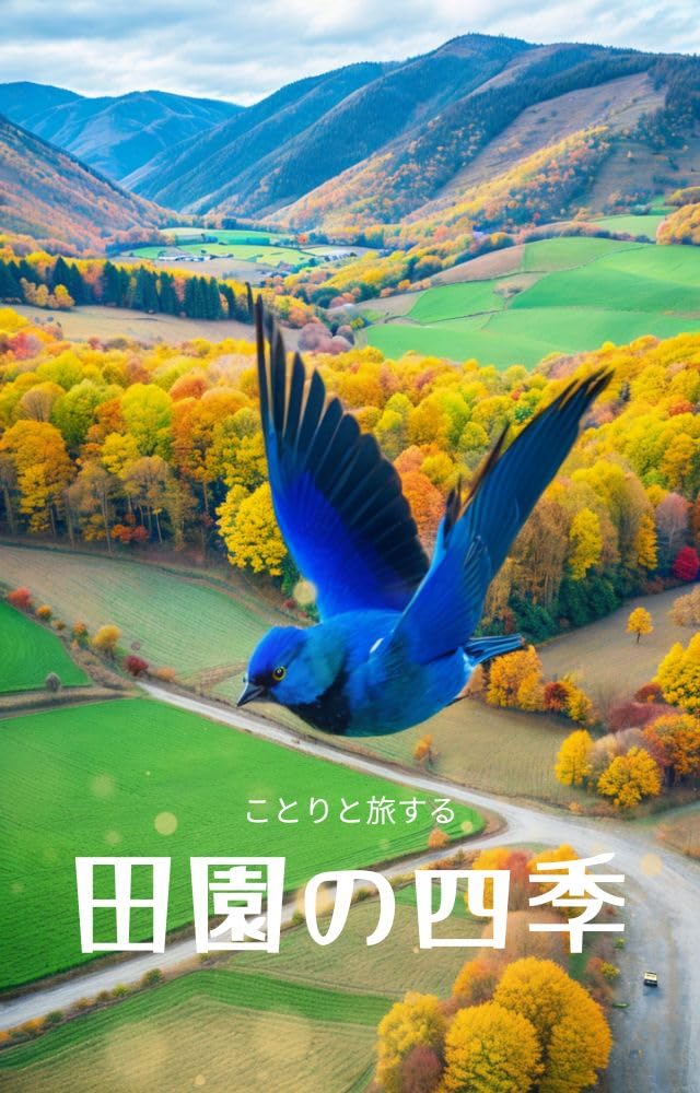 capítulo por capítulo baixar Kotoritotabisuru dennennnoshiki (Japanese Edition)