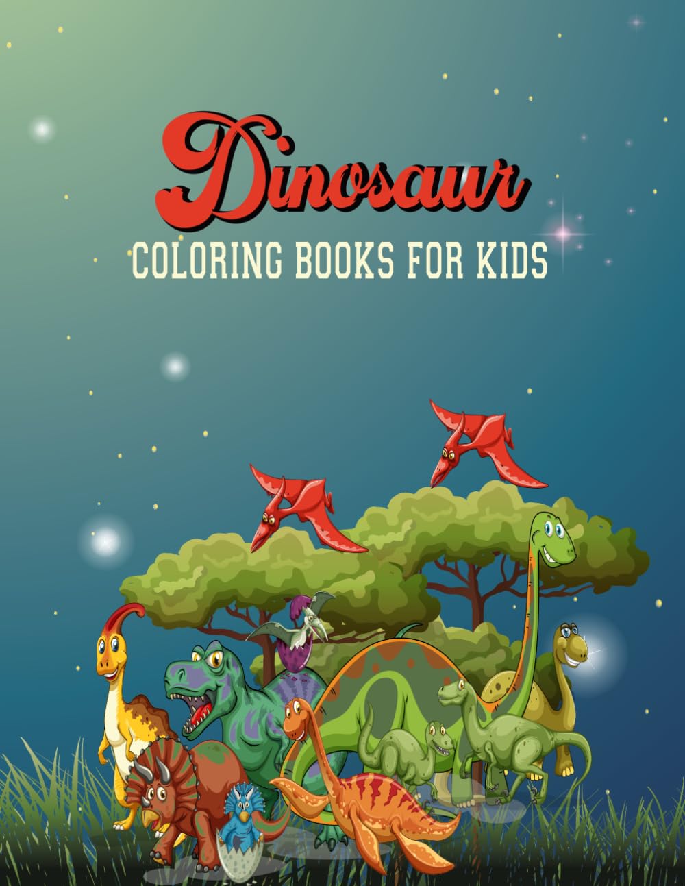 Dinosaur Coloring Book for Kids: Easy Dinosaure Coloring Book 50 Unique Designs For Kids Ages 4-8, 3-6, 9-12 (Dinosaures Coloring Book for Kids) my... coloring book realistic dinosaur designs) baixar livro de graça