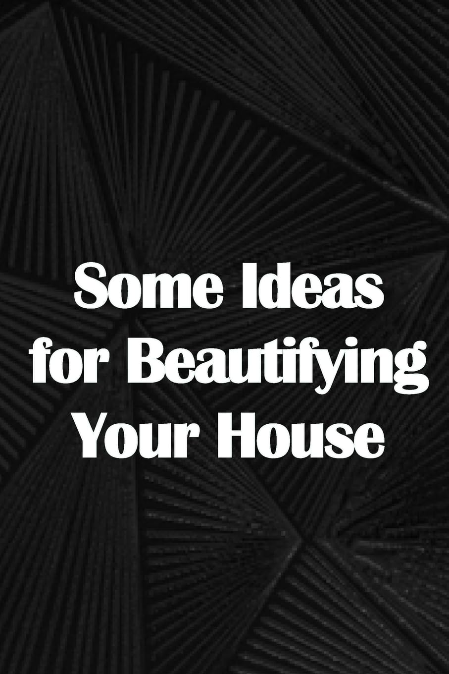 ler totalmente Some Ideas for Beautifying Your House: How to Launch a Senior Home Care Company of Your Own