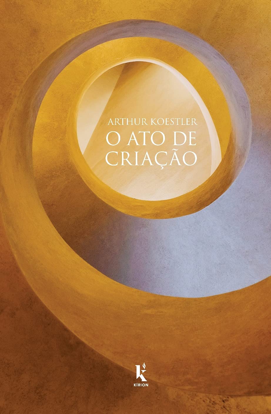 capítulo por capítulo baixar O Ato de Criação
