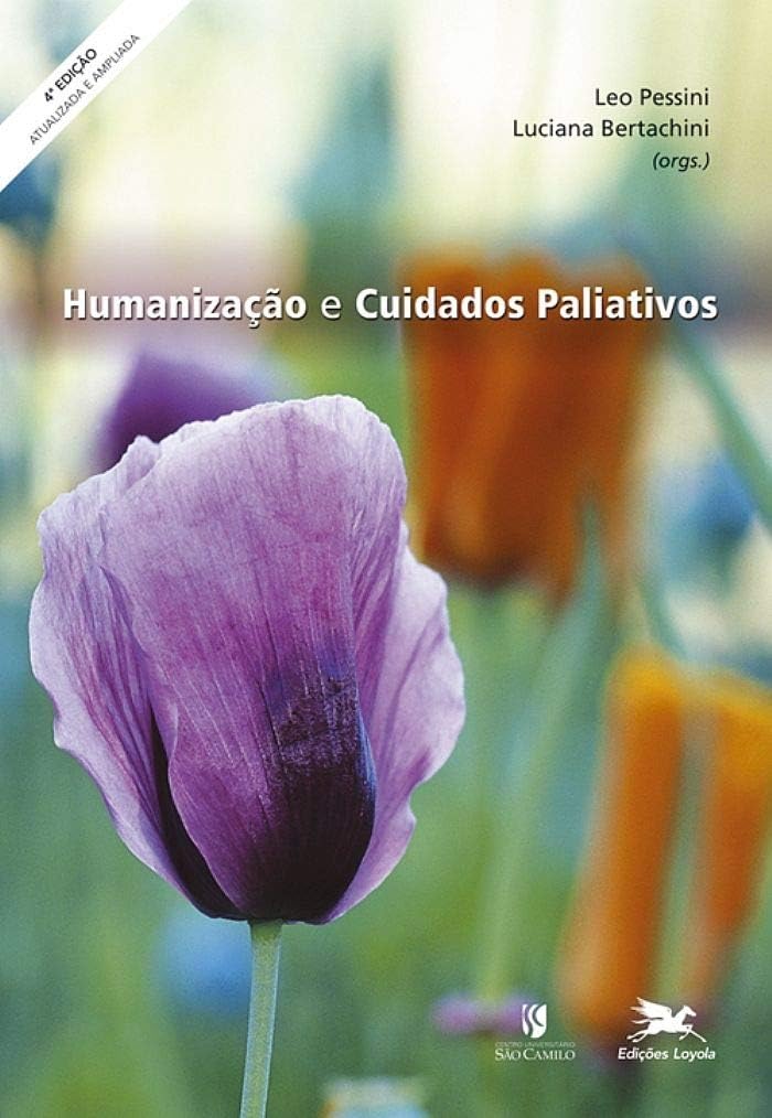 Humanização e cuidados paliativos