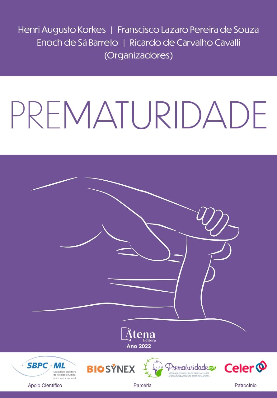 Prematuridade