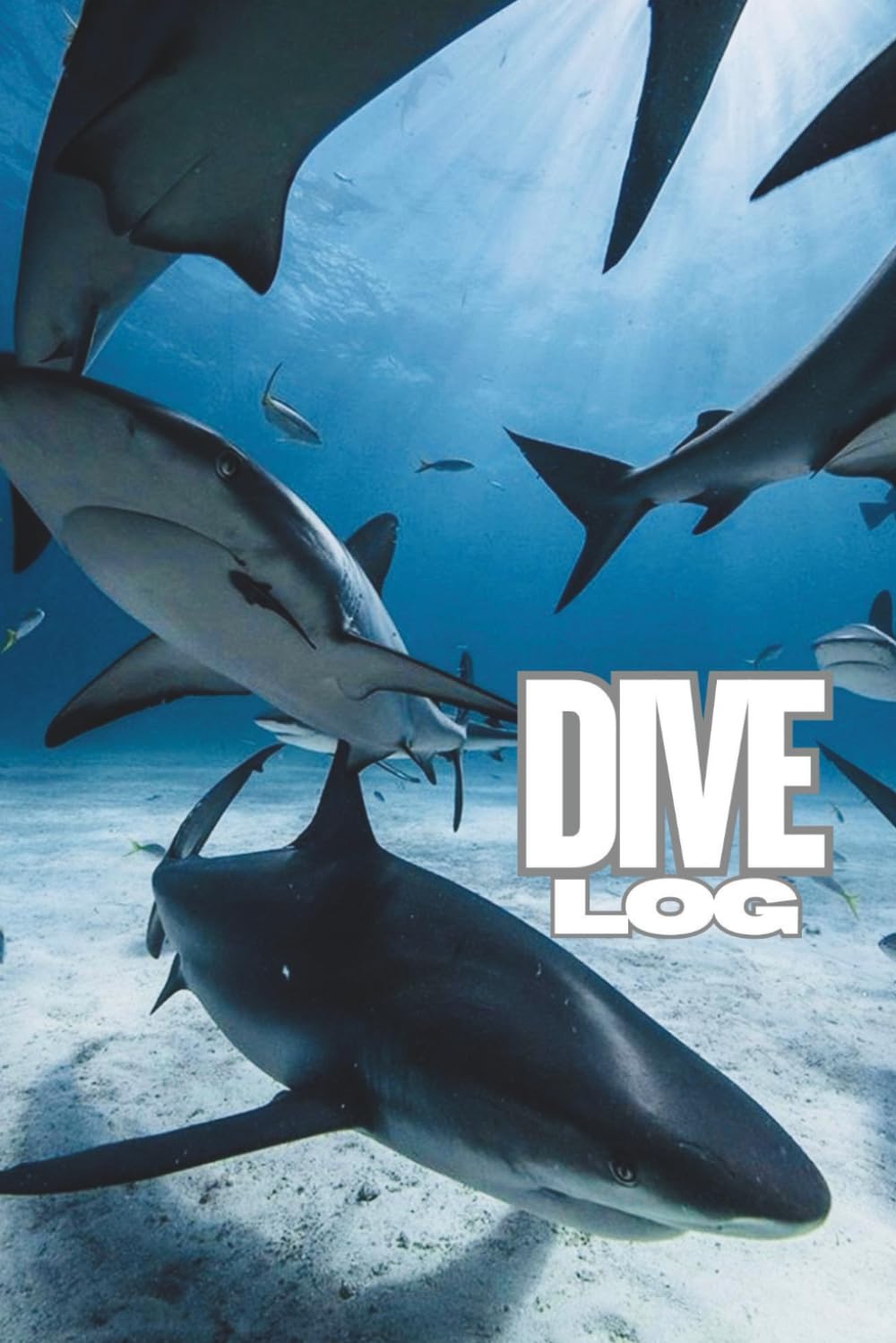 ler totalmente SCUBA DIVING LOG BOOK: A Massive 200+ dive logs, Track Depth, Time, Gas, Skills, and Sites, Conditions, Marine Life & Notes. Boats, Shores, and... and Advanced Divers (Metric & Imperial)