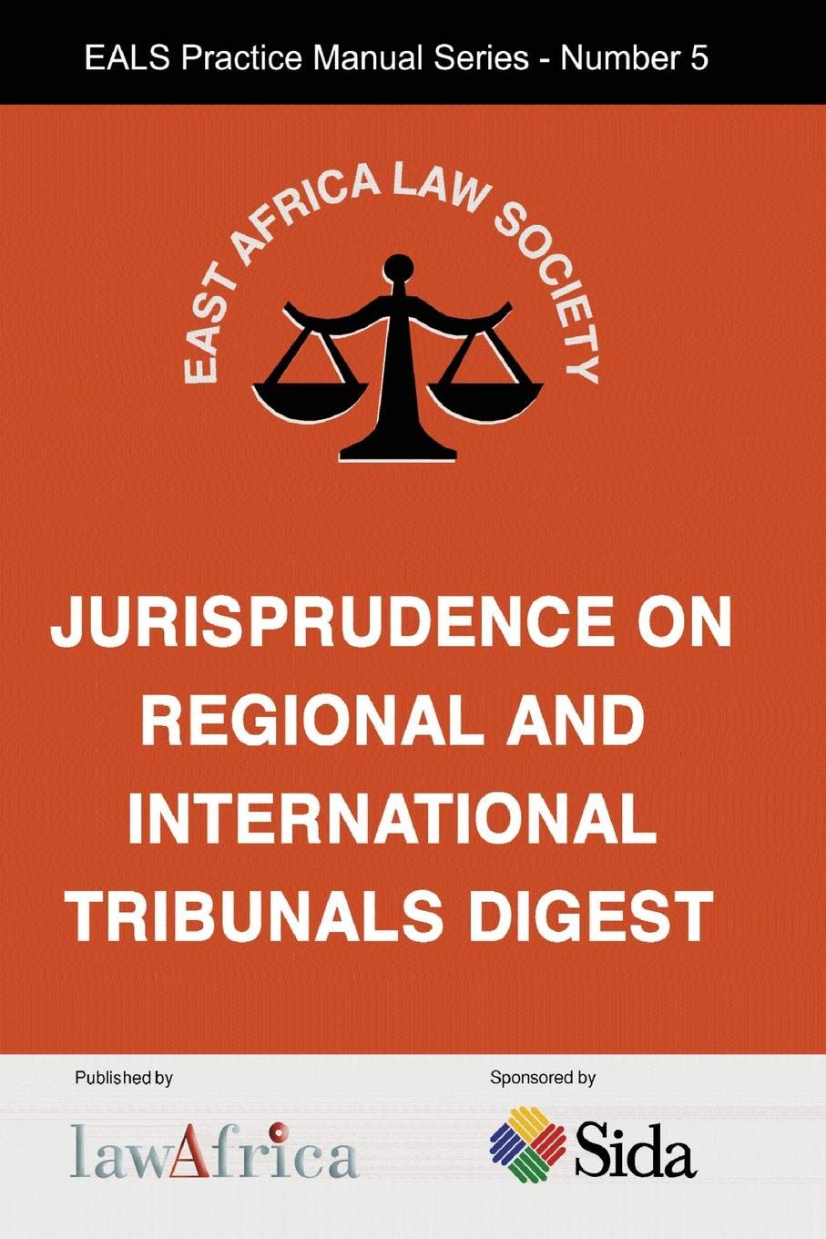 ler totalmente The Jurisprudence on Regional and Intern (English Edition)