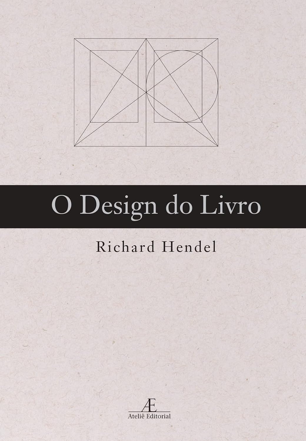 capítulo por capítulo baixar O Design do Livro: 1