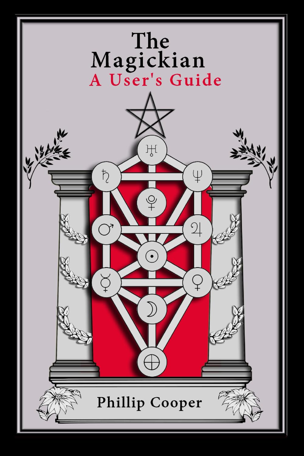 capítulo por capítulo baixar The Magickian: A User's Guide