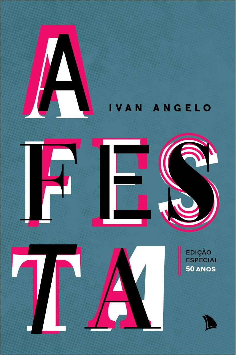 capítulo por capítulo baixar A festa