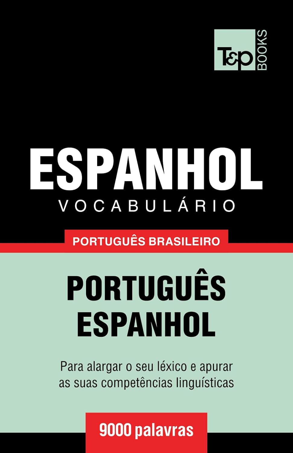 ler totalmente Vocabulário Português Brasileiro-Espanhol - 9000 palavras: Português-Espanhol: 68
