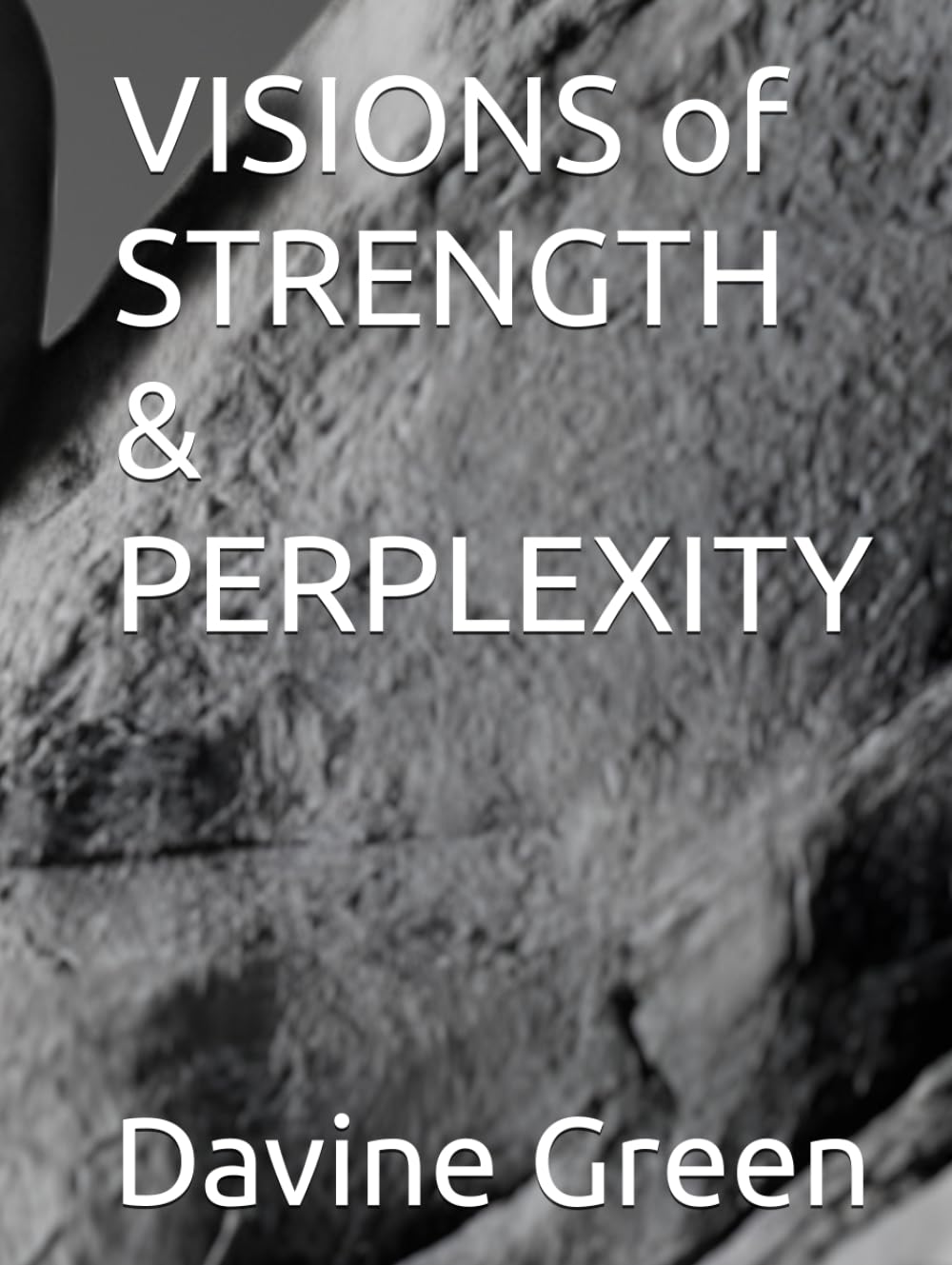 ler totalmente VISIONS of STRENGTH & PERPLEXITY (W A R R I O R S' P A T H TETRALOGY)