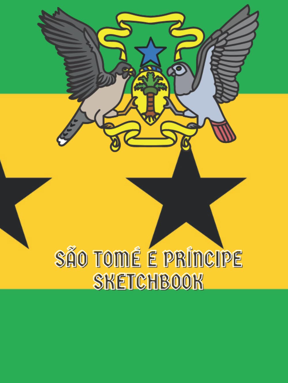 PORTUGAL SKETCHBOOK (Portuguese Edition) baixar livro de graça