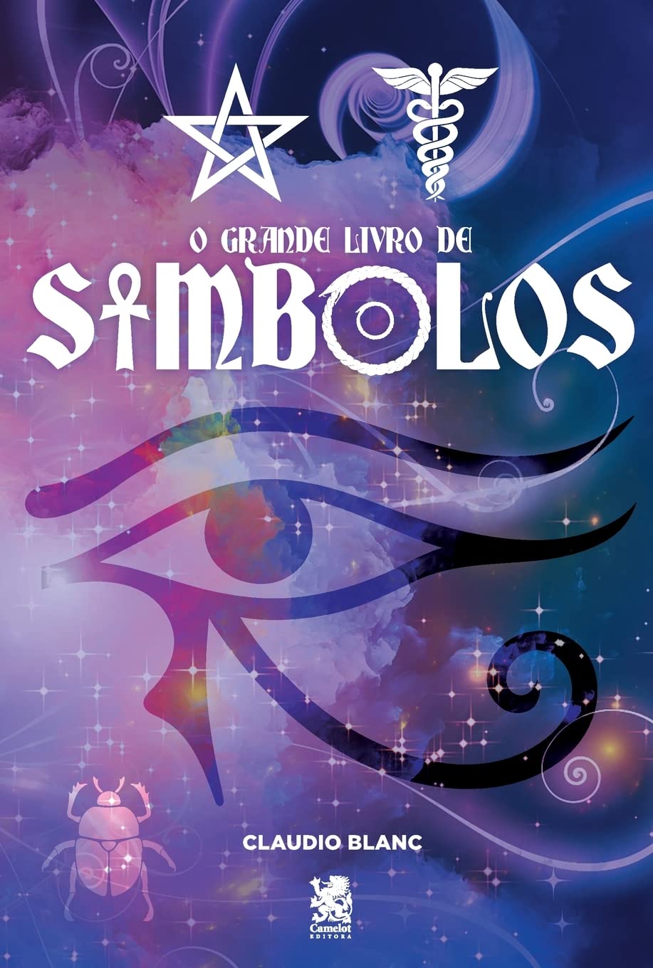 O Grande Livro de Símbolos baixar o livro de graça
