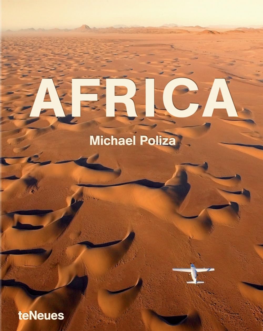 Michael Poliza. Africa: Compact edition baixar livro de graça