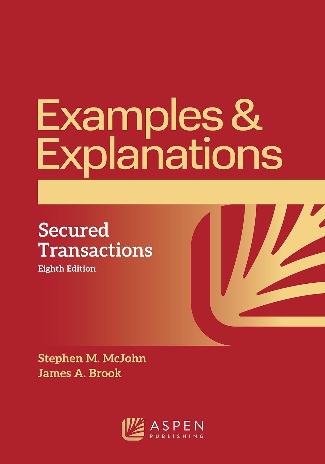 ler totalmente Examples & Explanations for Secured Transactions (Examples & Explanations Series) (English Edition)