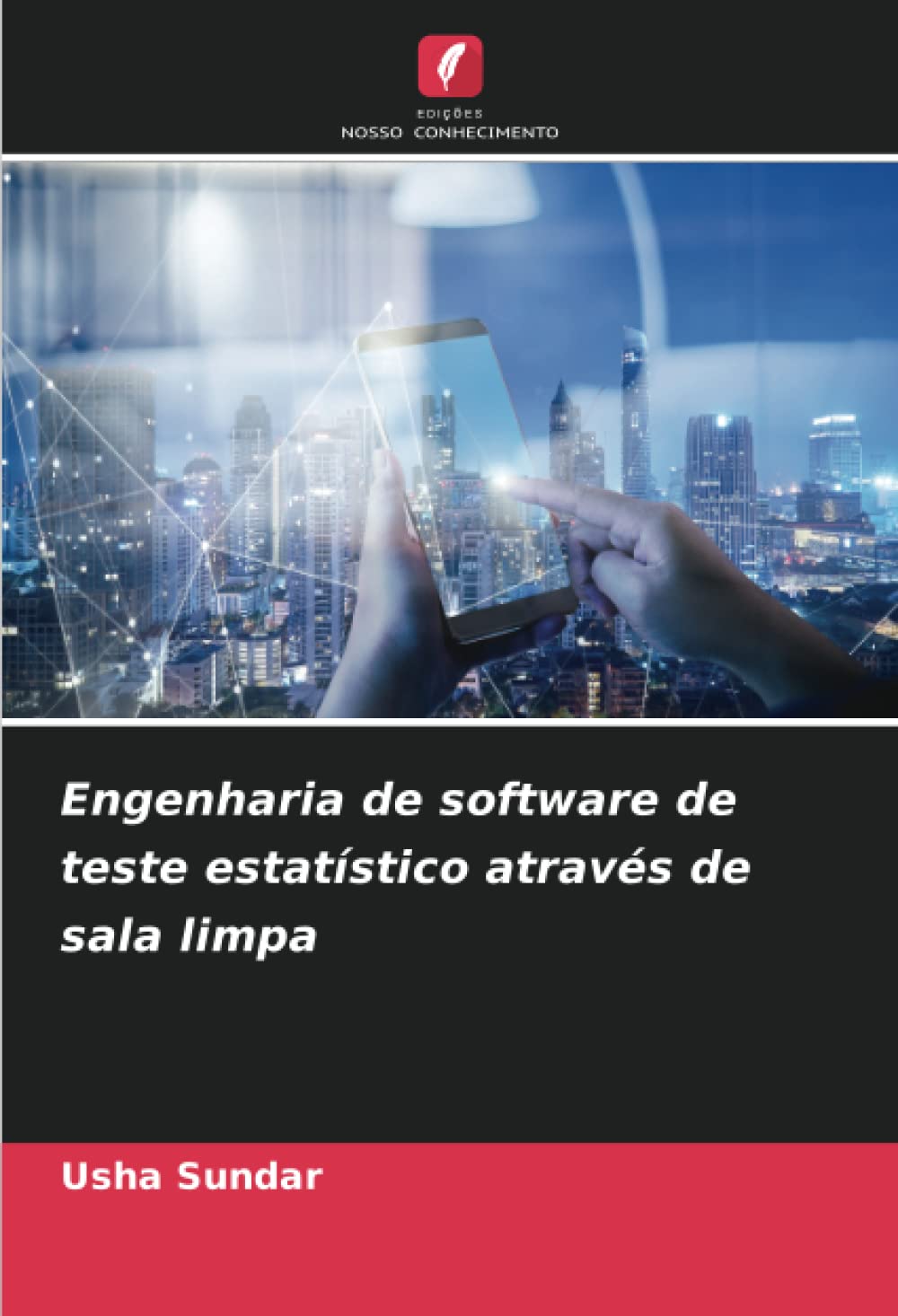Engenharia de software de teste estatístico através de sala limpa baixar o livro de graça
