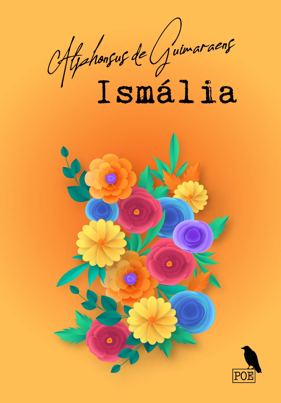 capítulo por capítulo baixar Ismália