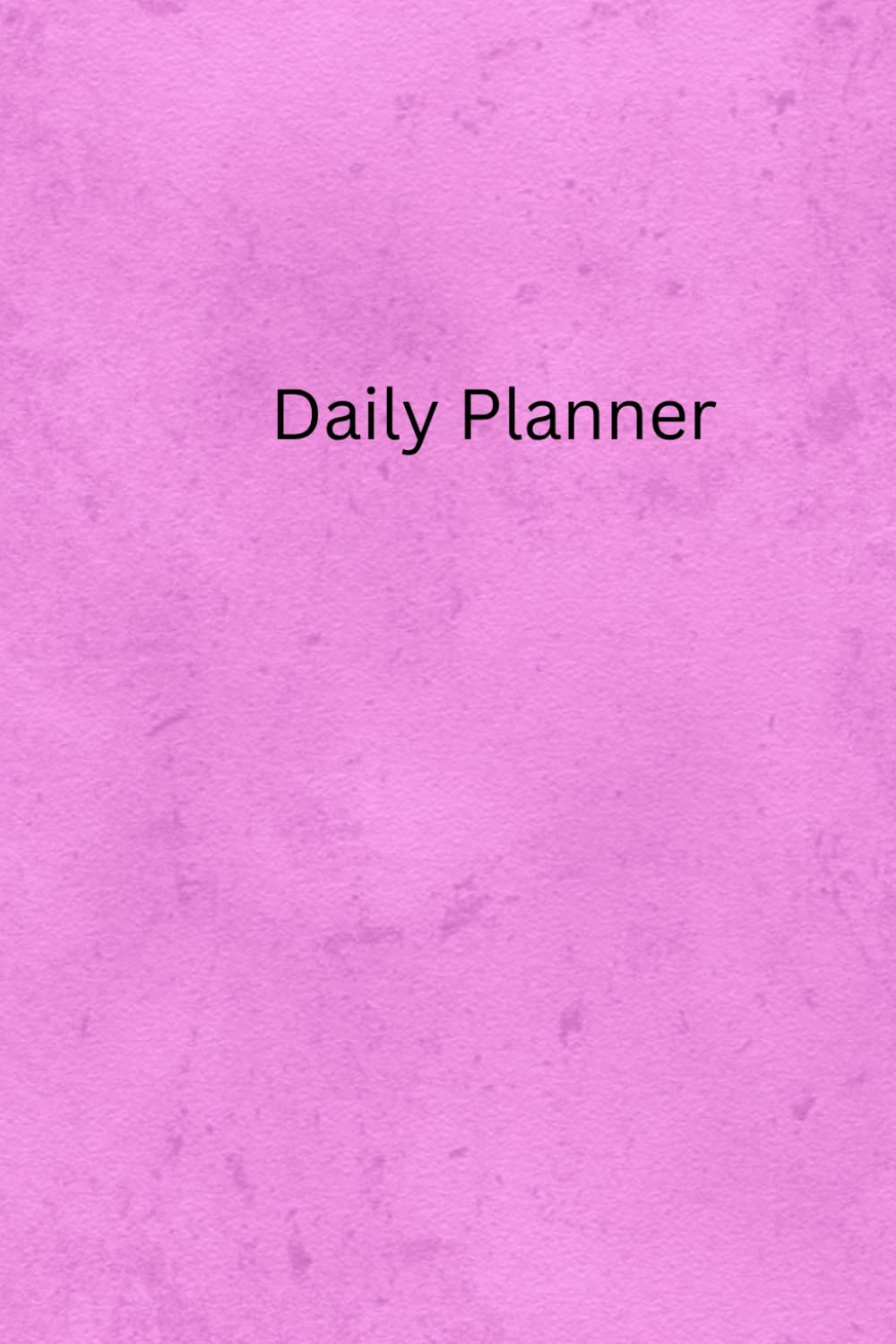 capítulo por capítulo baixar daily planner